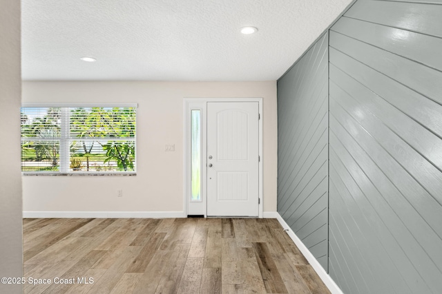 215 S Robert Way, Satellite Beach, FL 32937 - photo 4