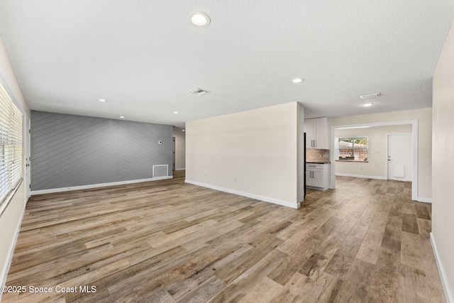 215 S Robert Way, Satellite Beach, FL 32937 - photo 5