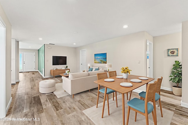 215 S Robert Way, Satellite Beach, FL 32937 - photo 24