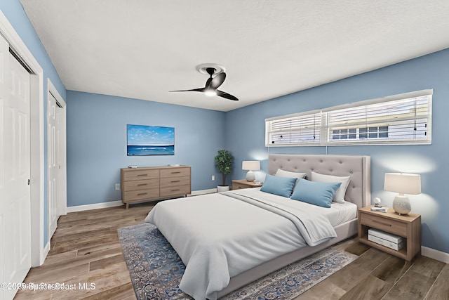 215 S Robert Way, Satellite Beach, FL 32937 - photo 26