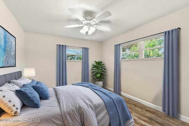 215 S Robert Way, Satellite Beach, FL 32937 - photo 30