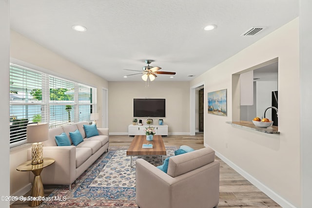 215 S Robert Way, Satellite Beach, FL 32937 - photo 21