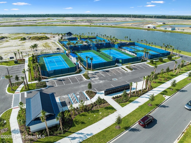 2954 Dune Coast Pl, Melbourne, FL 32940 - photo 4