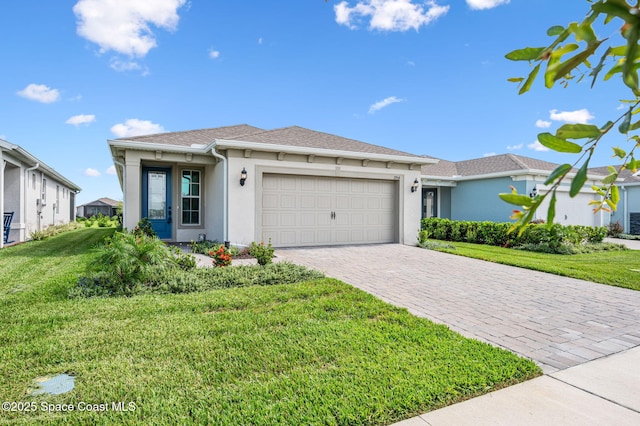 2954 Dune Coast Pl, Melbourne, FL 32940 - photo 39