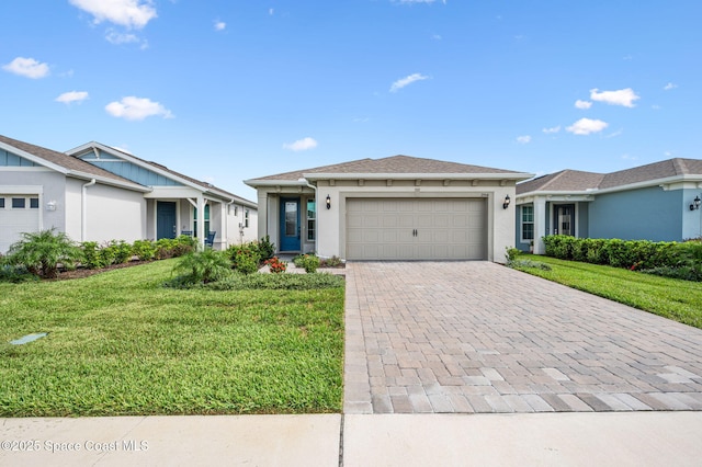2954 Dune Coast Pl, Melbourne, FL 32940 - photo 38