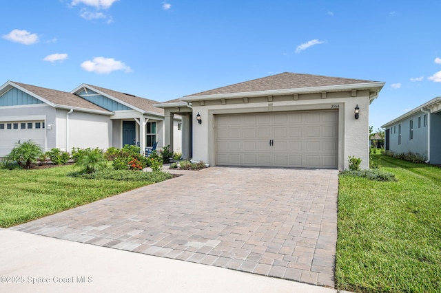 2954 Dune Coast Pl, Melbourne, FL 32940 - photo 32