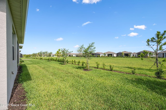 2954 Dune Coast Pl, Melbourne, FL 32940 - photo 34