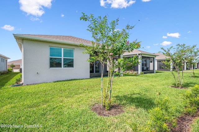 2954 Dune Coast Pl, Melbourne, FL 32940 - photo 37