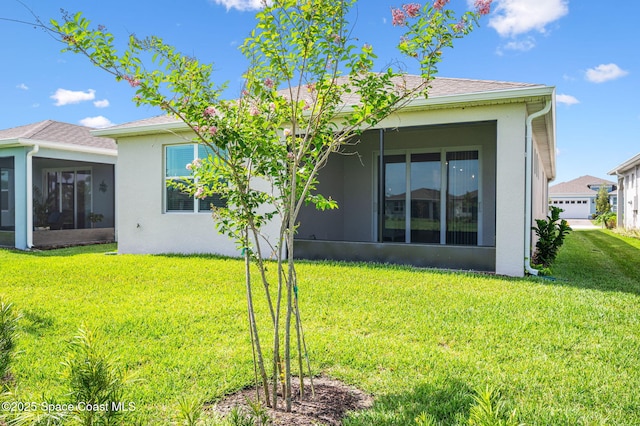 2954 Dune Coast Pl, Melbourne, FL 32940 - photo 2