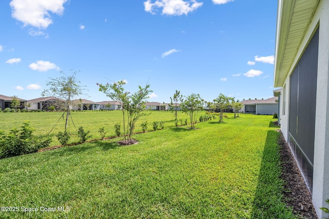 2954 Dune Coast Pl, Melbourne, FL 32940 - photo 3