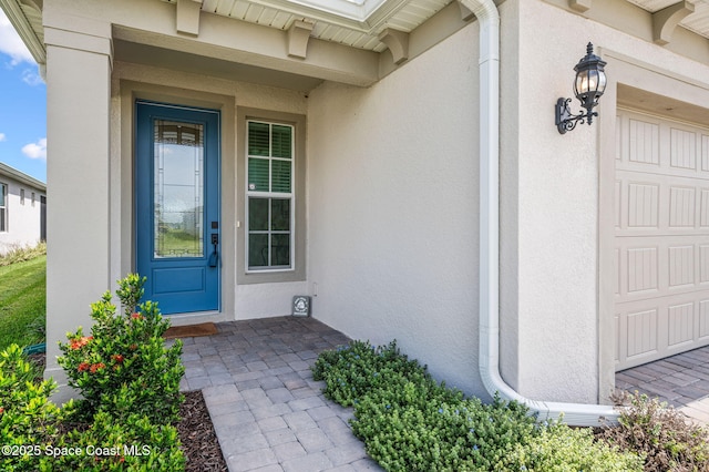 2954 Dune Coast Pl, Melbourne, FL 32940 - photo 5