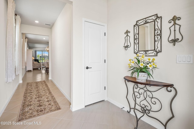 2954 Dune Coast Pl, Melbourne, FL 32940 - photo 6