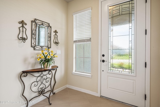 2954 Dune Coast Pl, Melbourne, FL 32940 - photo 7