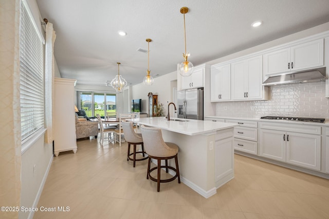 2954 Dune Coast Pl, Melbourne, FL 32940 - photo 8