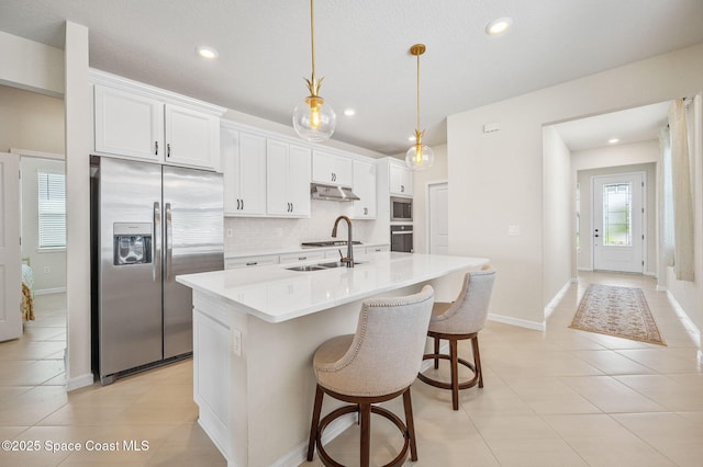 2954 Dune Coast Pl, Melbourne, FL 32940 - photo 9
