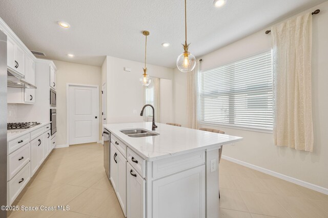 2954 Dune Coast Pl, Melbourne, FL 32940 - photo 10