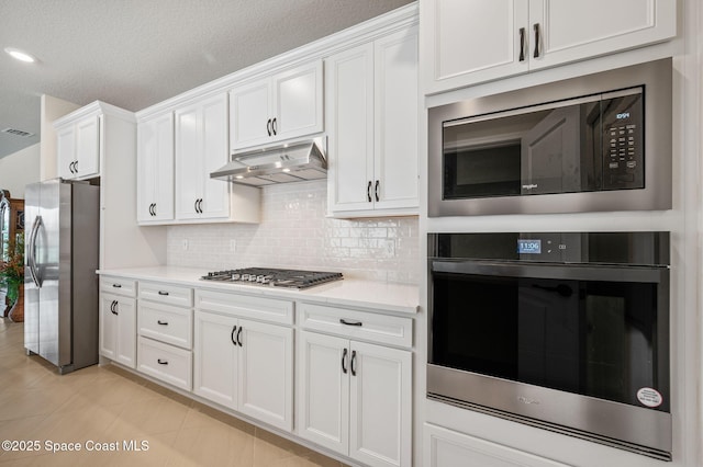 2954 Dune Coast Pl, Melbourne, FL 32940 - photo 11