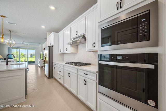 2954 Dune Coast Pl, Melbourne, FL 32940 - photo 12