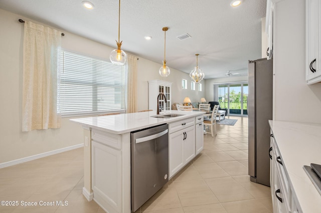 2954 Dune Coast Pl, Melbourne, FL 32940 - photo 13