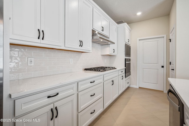 2954 Dune Coast Pl, Melbourne, FL 32940 - photo 14