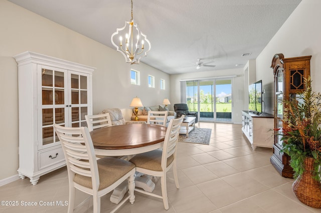 2954 Dune Coast Pl, Melbourne, FL 32940 - photo 15
