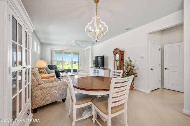 2954 Dune Coast Pl, Melbourne, FL 32940 - photo 16