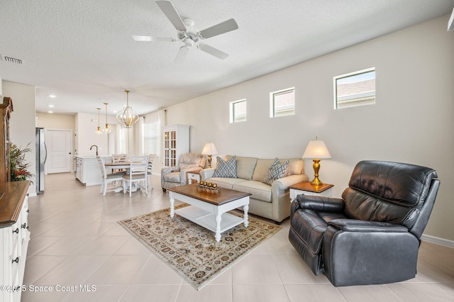 2954 Dune Coast Pl, Melbourne, FL 32940 - photo 17