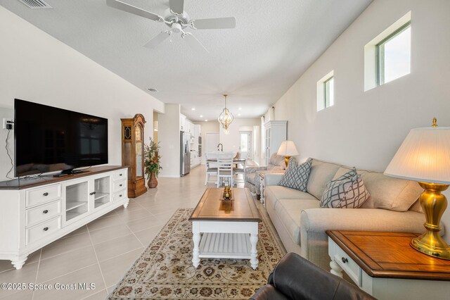 2954 Dune Coast Pl, Melbourne, FL 32940 - photo 18