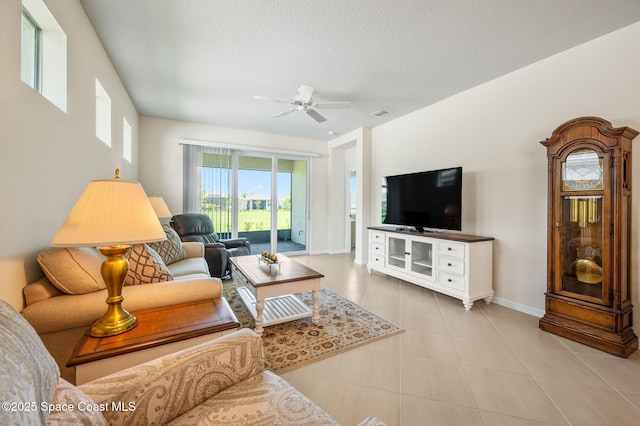 2954 Dune Coast Pl, Melbourne, FL 32940 - photo 19