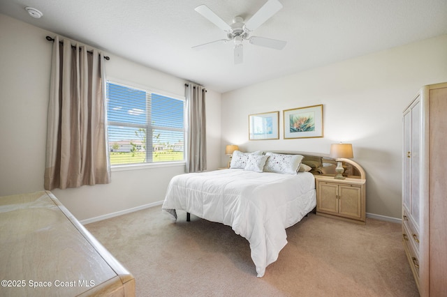 2954 Dune Coast Pl, Melbourne, FL 32940 - photo 20