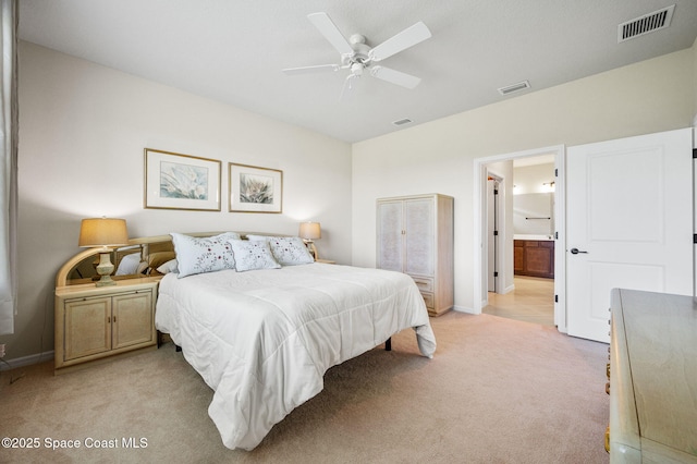 2954 Dune Coast Pl, Melbourne, FL 32940 - photo 21