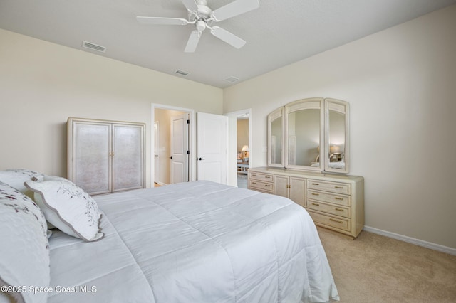 2954 Dune Coast Pl, Melbourne, FL 32940 - photo 22