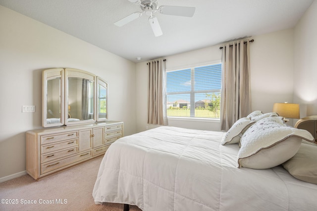 2954 Dune Coast Pl, Melbourne, FL 32940 - photo 23