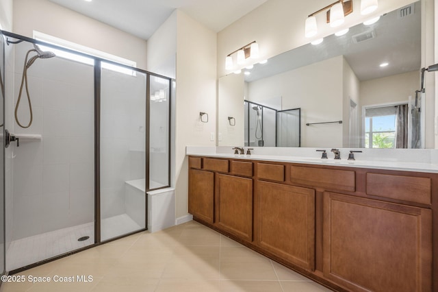 2954 Dune Coast Pl, Melbourne, FL 32940 - photo 24