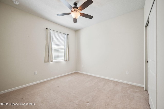 2954 Dune Coast Pl, Melbourne, FL 32940 - photo 26