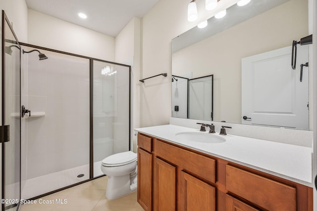 2954 Dune Coast Pl, Melbourne, FL 32940 - photo 27