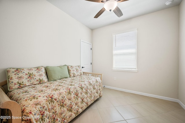 2954 Dune Coast Pl, Melbourne, FL 32940 - photo 28