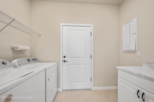 2954 Dune Coast Pl, Melbourne, FL 32940 - photo 30
