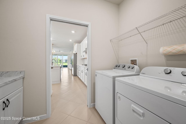 2954 Dune Coast Pl, Melbourne, FL 32940 - photo 31