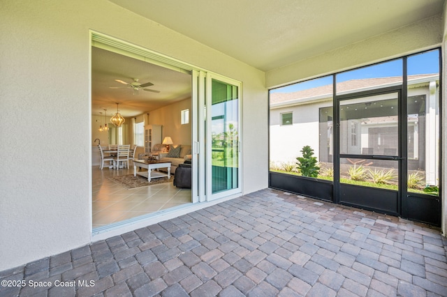 2954 Dune Coast Pl, Melbourne, FL 32940 - photo 33