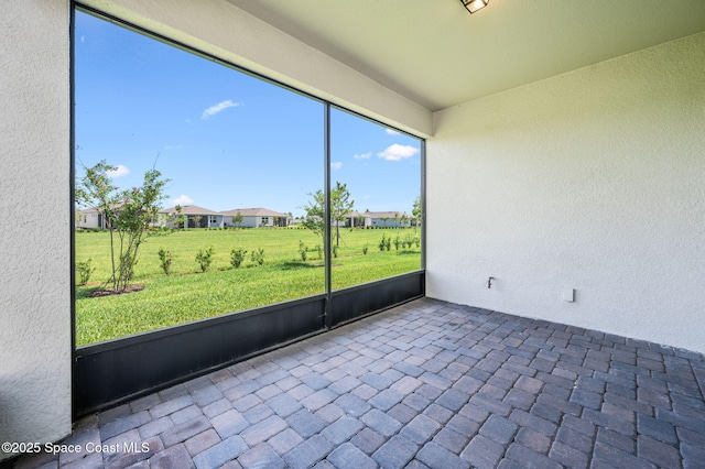 2954 Dune Coast Pl, Melbourne, FL 32940 - photo 35