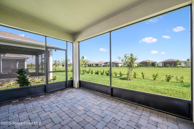 2954 Dune Coast Pl, Melbourne, FL 32940 - photo 36