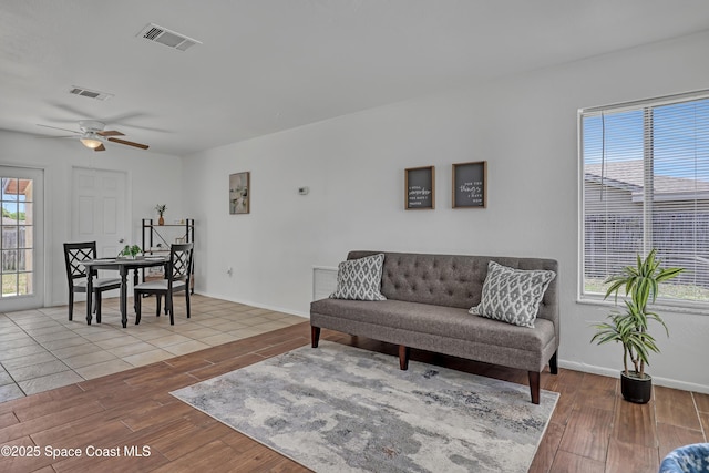 261 Chase Rd, Cocoa, FL 32927 - photo 2
