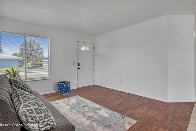 261 Chase Rd, Cocoa, FL 32927 - photo 4