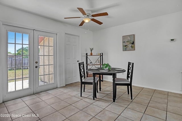 261 Chase Rd, Cocoa, FL 32927 - photo 5