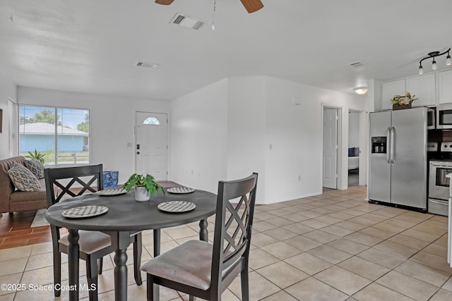 261 Chase Rd, Cocoa, FL 32927 - photo 6