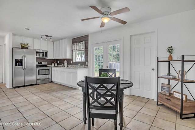 261 Chase Rd, Cocoa, FL 32927 - photo 7