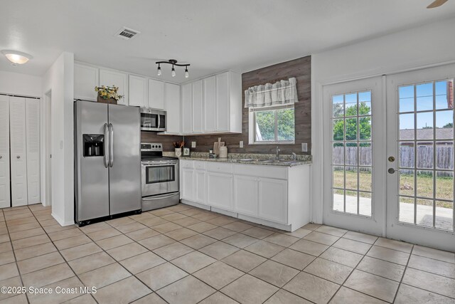 261 Chase Rd, Cocoa, FL 32927 - photo 8
