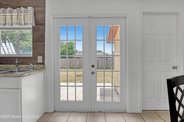 261 Chase Rd, Cocoa, FL 32927 - photo 9