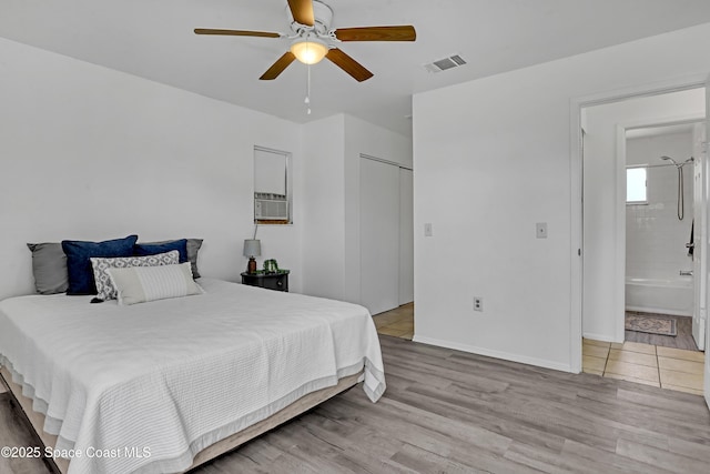 261 Chase Rd, Cocoa, FL 32927 - photo 13
